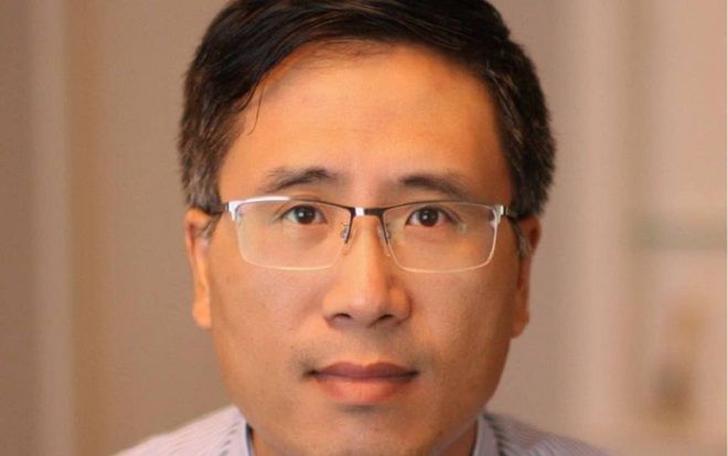 'Đa phần sinh viên Việt đang học ngành ít có cơ hội cạnh tranh xin việc tại Mỹ'