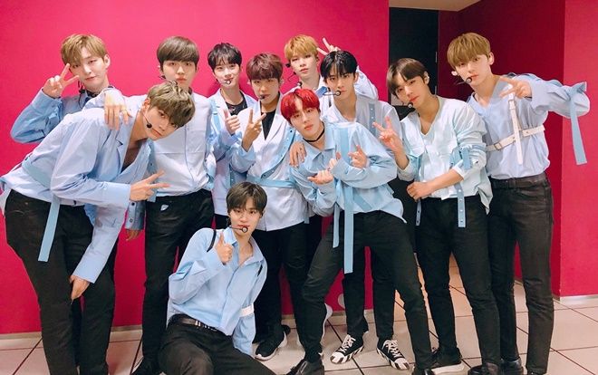 Bỏ gần 170 triệu vẫn không được gặp Wanna One: Tưởng số nhọ nhưng thật ra là đáng đời!