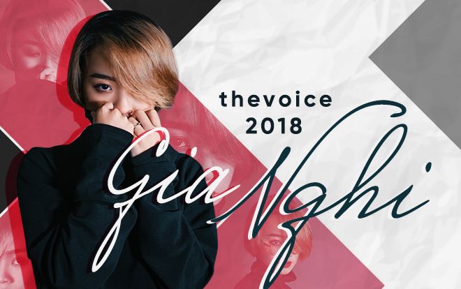 'Chiến binh' team Noo - Gia Nghi: 'Em muốn mình bí ẩn nhưng tình cảm, khó đoán mà vẫn đầy thu hút'