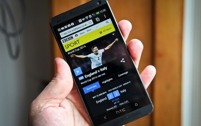 Nhiều tính năng mới vừa đổ bộ lên Facebook chào mừng World Cup 2018, hãy cập nhật ngay