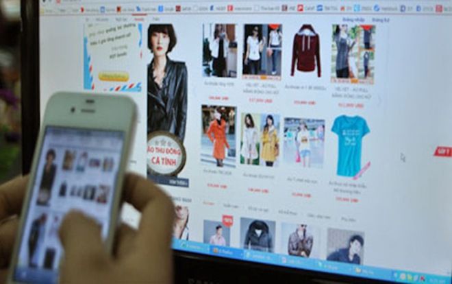 Facebook sẽ cấm cửa những ai bán hàng online có quảng cáo gây khó chịu