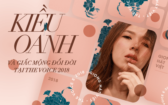 Kiều Oanh: Dành dụm từng đồng vì yêu, tôi suy sụp khi bạn trai cũ bỏ đi theo… bạn trai mới!