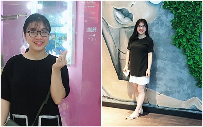 Thủ khoa khối C và bí kíp ghi nhớ các mốc sự kiện, đạt 9,5 điểm môn Lịch sử