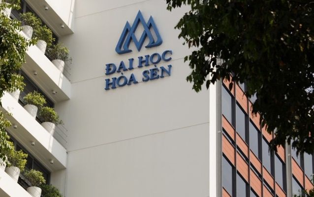 GS Trương Nguyện Thành không đủ chuẩn lên chức, người ký bằng tốt nghiệp cho sinh viên ĐH Hoa sen vẫn là hiệu trưởng cũ