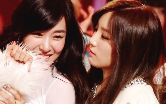 Tin vui ập đến với cộng đồng fan SNSD: Sau Taeyeon, đến lượt Tiffany thông báo comeback