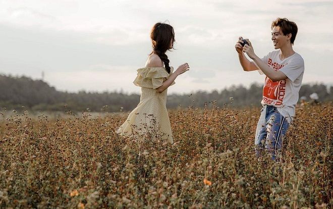 Muốn biết Đà Lạt đẹp đến thế nào, cứ xem qua một loạt các MV Vpop này sẽ rõ!