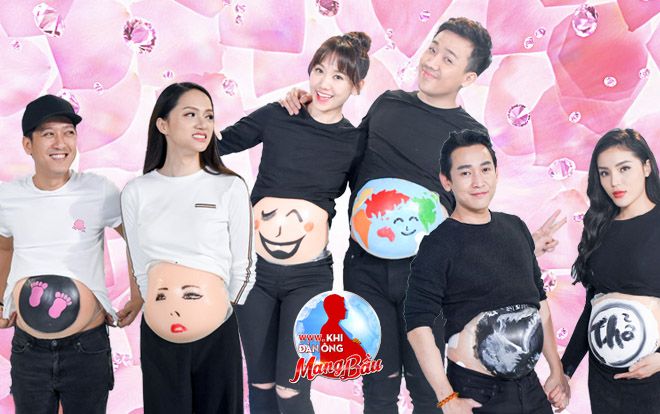 Xìn Ri 'lội ngược dòng' ngoạn mục 'vượt mặt' Song Giang - Kỳ Vĩ giành chiến thắng