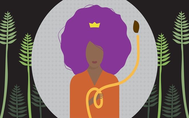 Thứ sáu (15/6) của bạn: Ma Kết cảm nhận sóng tình yêu, Cự Giải đối mặt với sự phát xét