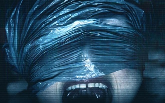 'Unfriended: Dark Web' tung trailer kinh dị về 'thế giới ma' trên Internet, ai hay FaceTime nên đón xem