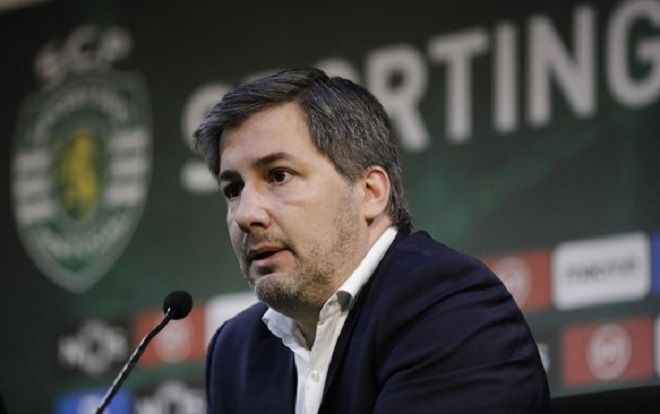 Thủ phạm khiến Bồ Đào Nha rối tung trước World Cup là ai?