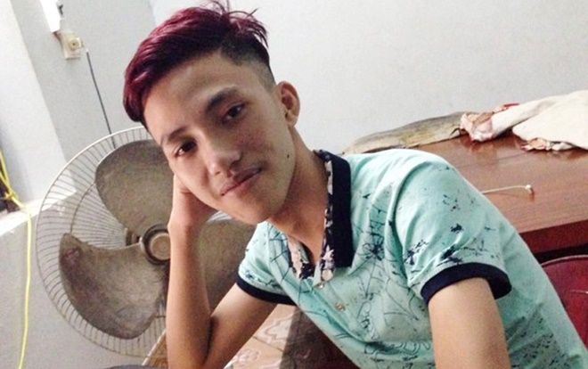 Truy nã kẻ chủ mưu giả danh công an lừa đảo chiếm đoạt tài sản