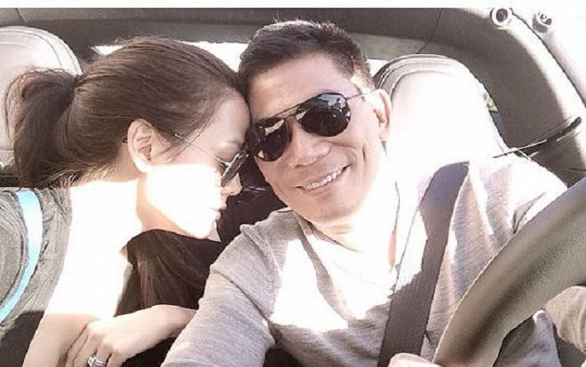 Cô vợ 'khoe' chồng làm tiền tỉ, đi ôtô sang, mang giày 16 triệu nhưng có 7 tính xấu, chị em rầm rầm xui bỏ