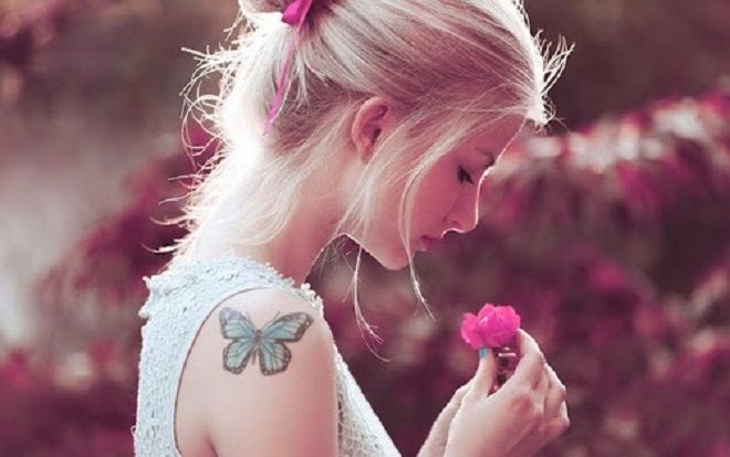 Tâm sự của người mẹ có con gái 30 tuổi: 'Con cứ làm gái ế thoải mái đi, mẹ cho phép'