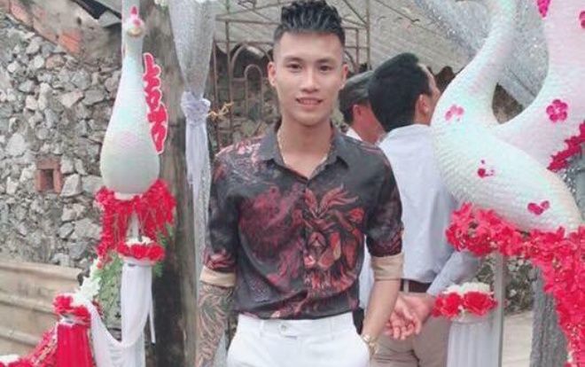 Kẻ đánh chết bạn gái 17 tuổi đang mang thai có thể bị phạt tù chung thân hoặc tử hình