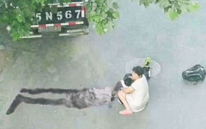 Nam sinh lớp 9 đâm chết bạn vì học giỏi hơn mình khiến dư luận bàng hoàng