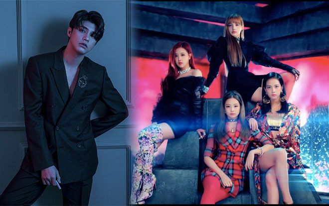 Đến Noo Phước Thịnh cũng không thể ‘miễn nhiễm’ với virus BlackPink ư?