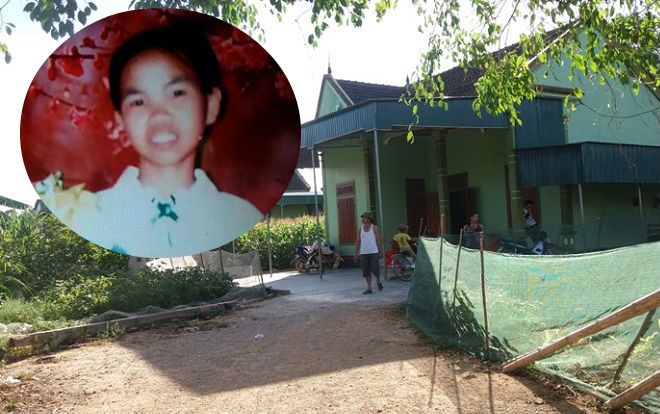 Thiếu nữ 20 tuổi bị thiểu năng trí tuệ bất ngờ trở về sau gần 5 ngày mất tích