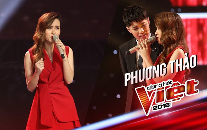 Đỗ Phương Thảo: Chiến binh 4 chọn khiến Tóc Tiên run rẩy, Noo Phước Thịnh 'mê mẩn' đến mức ù tai!