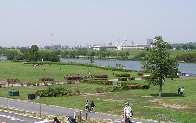 Sau gần một năm an táng, 'người chết' bất ngờ trở về gõ cửa nhà