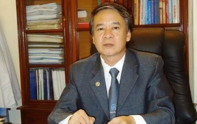 Nếu Phương Nga được tòa tuyên vô tội, thì Cao Toàn Mỹ phải chịu trách nhiệm