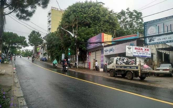 Sự thật tin đồn 2 người bị truy sát, tông cột điện tử vong trước trận Bỉ-Panama