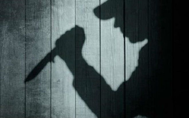 Đang nằm ngủ, người phụ nữ bất ngờ bị đối tượng lạ mặt chém nguy kịch