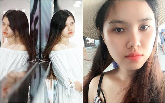 Ngày mai thi môn Văn THPT Quốc gia, tranh thủ nghe Thủ khoa báo chí chia sẻ bí quyết thi khối C đạt điểm cao