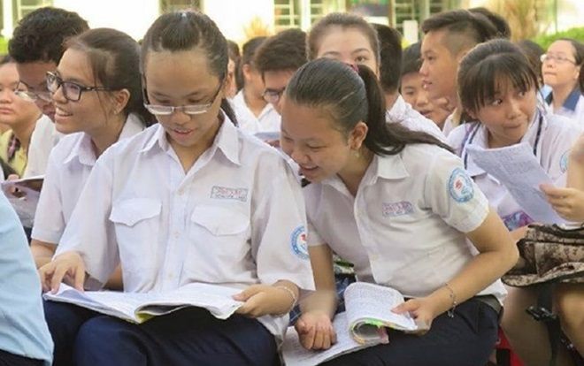 Cần Thơ phục vụ miễn phí cơm trưa cho cán bộ và thí sinh suốt kỳ thi THPT 2018