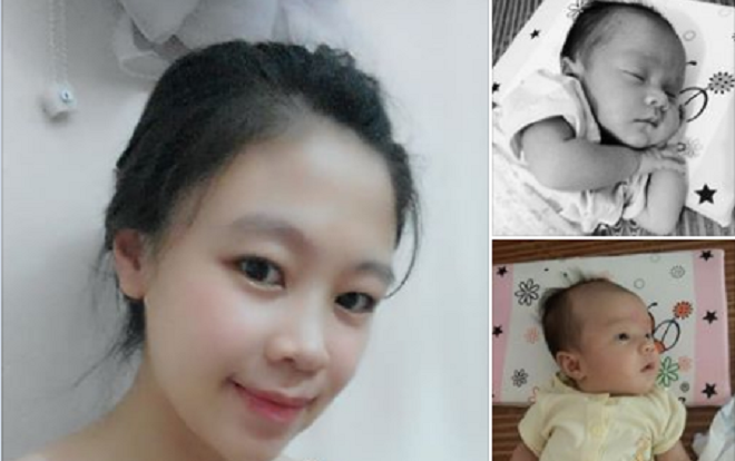 Lấy chồng sau 7 tháng hẹn hò, nàng dâu trẻ khoe được mẹ chồng cưng chiều, lo cho từ A - Z, thường xuyên cho tiền ăn quà