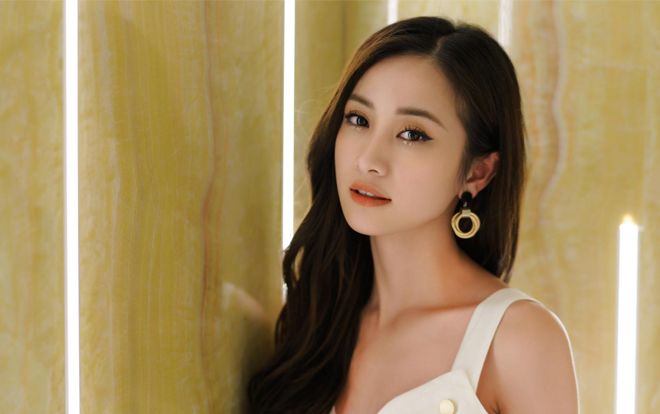 Jun Vũ và những cảm xúc thật chưa bao giờ tiết lộ