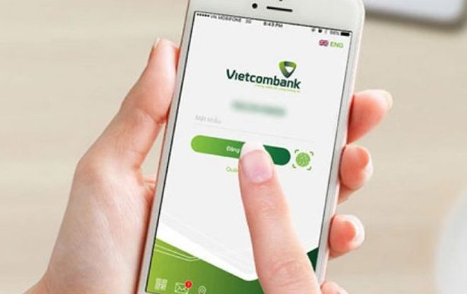 Đổi thuê bao 11 số thành 10 số, khách hàng có phải ra ngân hàng để cập nhật lại thông tin?