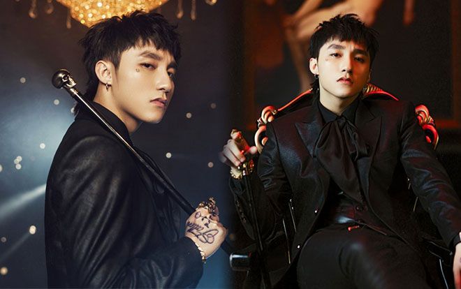 Không ngoài dự đoán, 'Chạy ngay đi' là sản phẩm được lòng khán giả nhất nửa đầu 2018