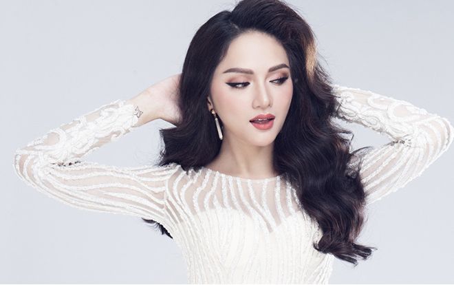 Tổ chức y tế lớn nhất thế giới vừa công nhận 'Chuyển giới không phải là bệnh'