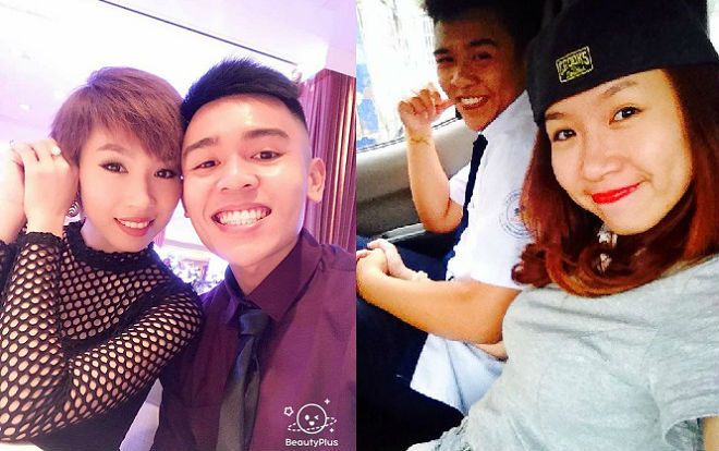 Chuyện tình yêu nóng bỏng MXH: Nàng 28, chờ chàng 6 năm để tốt nghiệp… cấp 3, mới nghiêm túc chấp nhận yêu 'phi công'