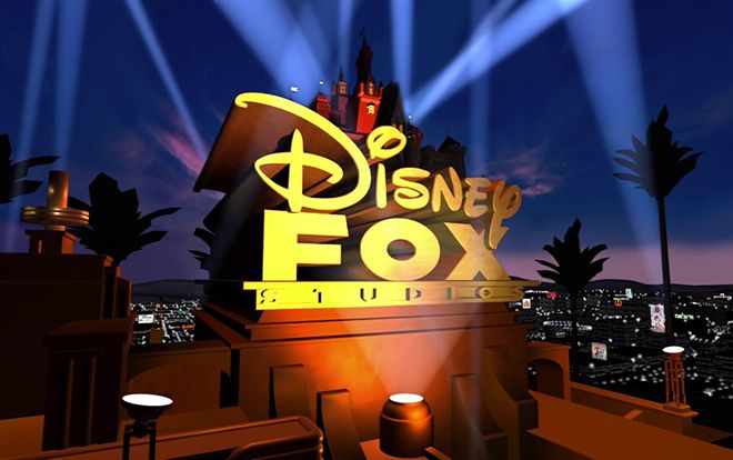 Xin lỗi Comcast, 'thương vụ thế kỷ' của Disney và Fox đã kết thúc với 71,3 tỷ USD