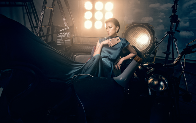 Ngô Thanh Vân và minh chứng cho câu nói 'đường dài mới biết ngựa hay'