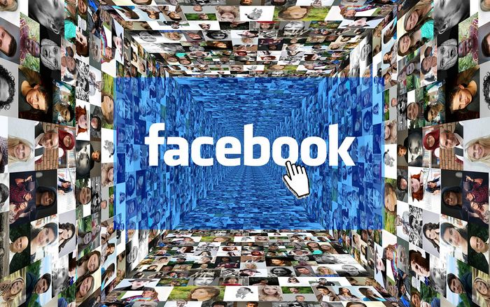 Facebook bị kiện vì tự ý xoá đi tài khoản người dùng của một người đã khuất