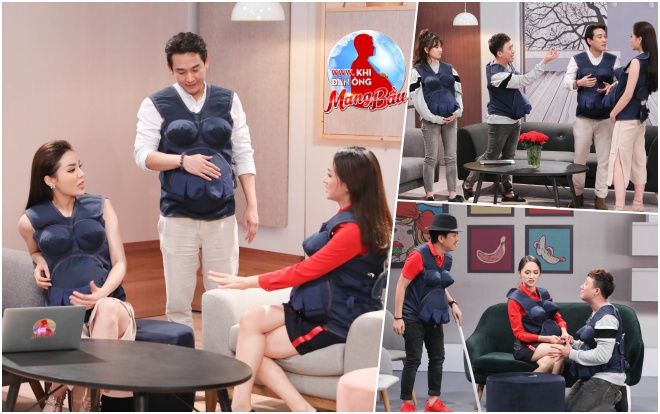 Các chuyên gia nói gì trước cách xử lý tình huống về an ninh mạng của dàn sao Manbirth?