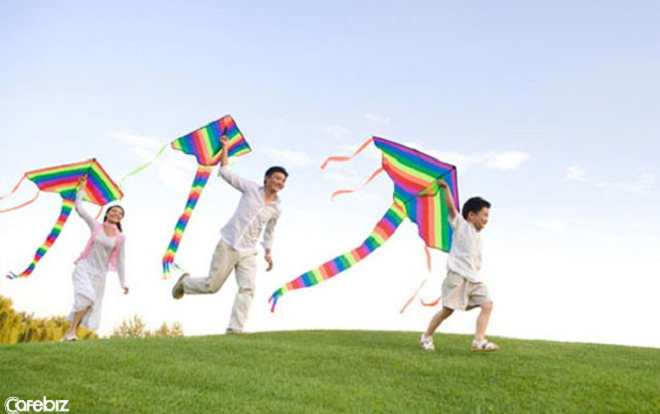 'Biết con học hành vất vả nhưng làm cha mẹ còn khó gấp ngàn lần': Bức thư gửi con khiến triệu trái tim rung động, các sĩ tử nhất định phải đọc!