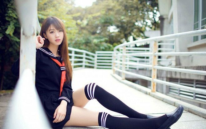 Tại sao một đất nước cởi mở về tình dục như Nhật Bản lại né tránh dạy về tình dục cho học sinh?