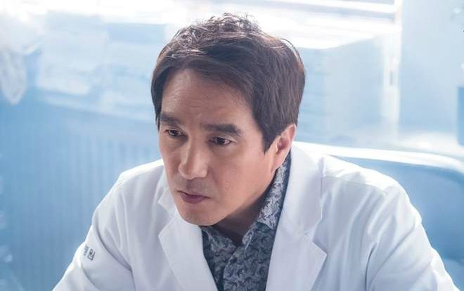 Lùm xùm bê bối tình dục, nam diễn viên hạng A Jo Jae Hyun khởi tố ngược nạn nhân