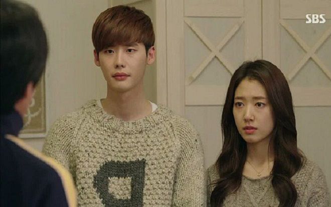 Cô nàng số nhọ làm gì trong mắt mẹ chồng tương lai cũng sai, bạn trai thì tuyên bố lấy nhau vẫn ngủ với mẹ 3-4 buổi/tuần