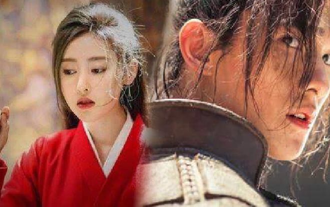 'Vũ động càn khôn' còn chưa kịp phát sóng thì phần 2 đã rục rịch khởi quay