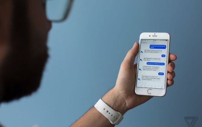 Facebook Messenger sắp có tính năng dịch tin nhắn, từ nay chat chit với bạn bè nước ngoài thoải mái