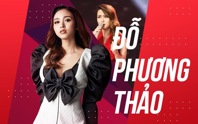 Đỗ Phương Thảo: Bố là thần tượng luôn ủng hộ con gái, còn mẹ chồng là người dạy tôi hát