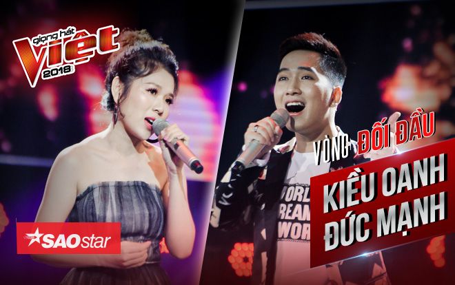 Đức Mạnh bật khóc vì chiến thắng ngoạn mục, Noo Phước Thịnh cứu cô nàng 4 chọn Kiều Oanh