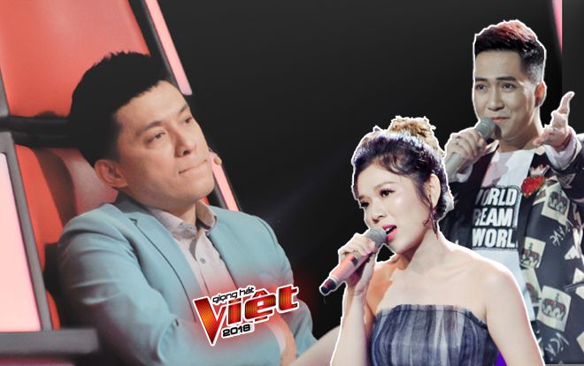 'Chọn 1 loại 4': HLV Lam Trường bắt đầu nước cờ đầu tiên cho chiến thuật bí ẩn?