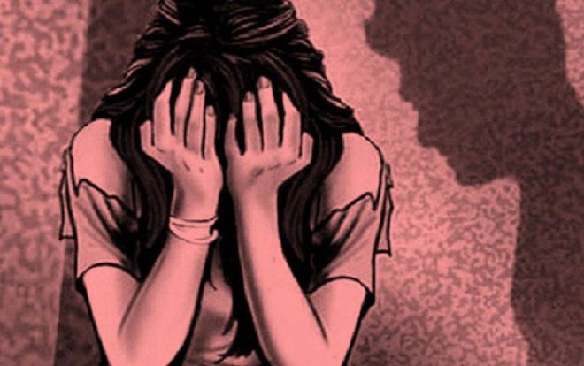 Vụ cô giáo bị cưỡng hiếp tại trường: Hiệu trưởng 'nói dối' vì mục đích gì?