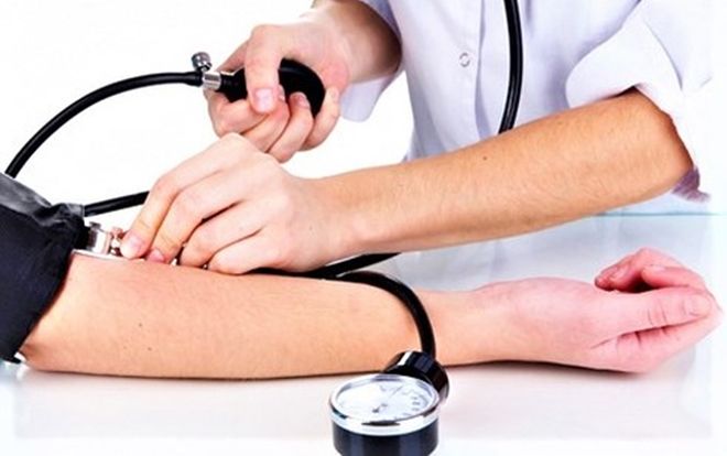 Một thầy giáo tử vong do bị đột quỵ khi đi coi thi THPT Quốc gia