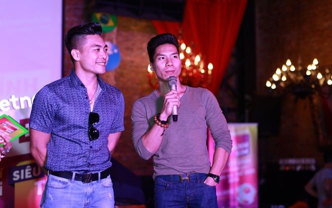 Vietnamobile ra mắt Siêu Thánh SIM vượt qua mọi giới hạn